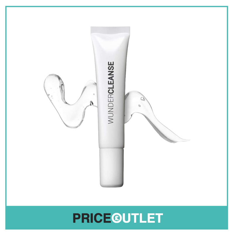 Wunder2 - Perfect Brow Set