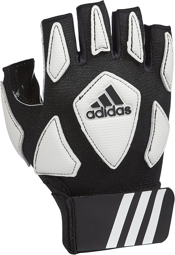 Adidas scorch destroy 2 gloves. Size XL