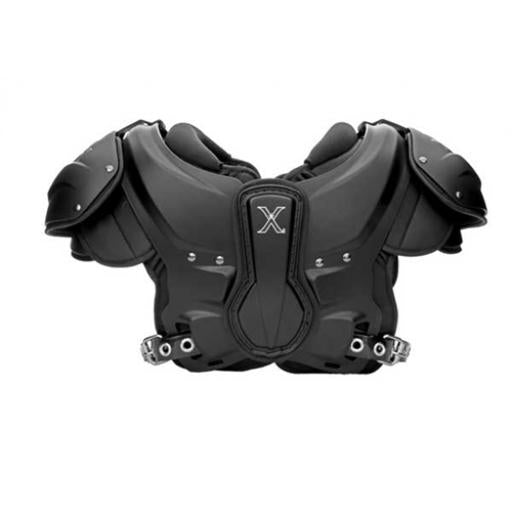 XENITH Flyte Youth Shoulder Pad Size M