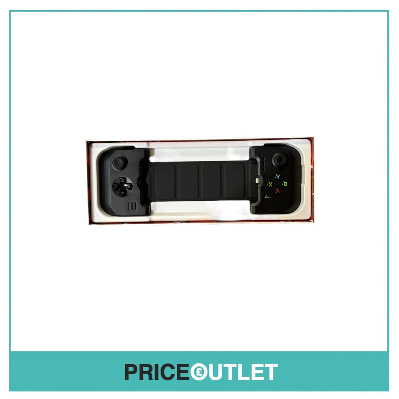 Gamevice - Handheld Controller For Iphone - Excellent Condition