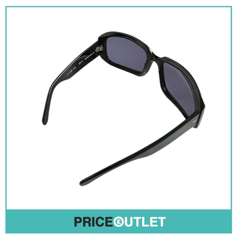 Cutler & Gross - Black Frame Sunglasses RRP £325 (17)