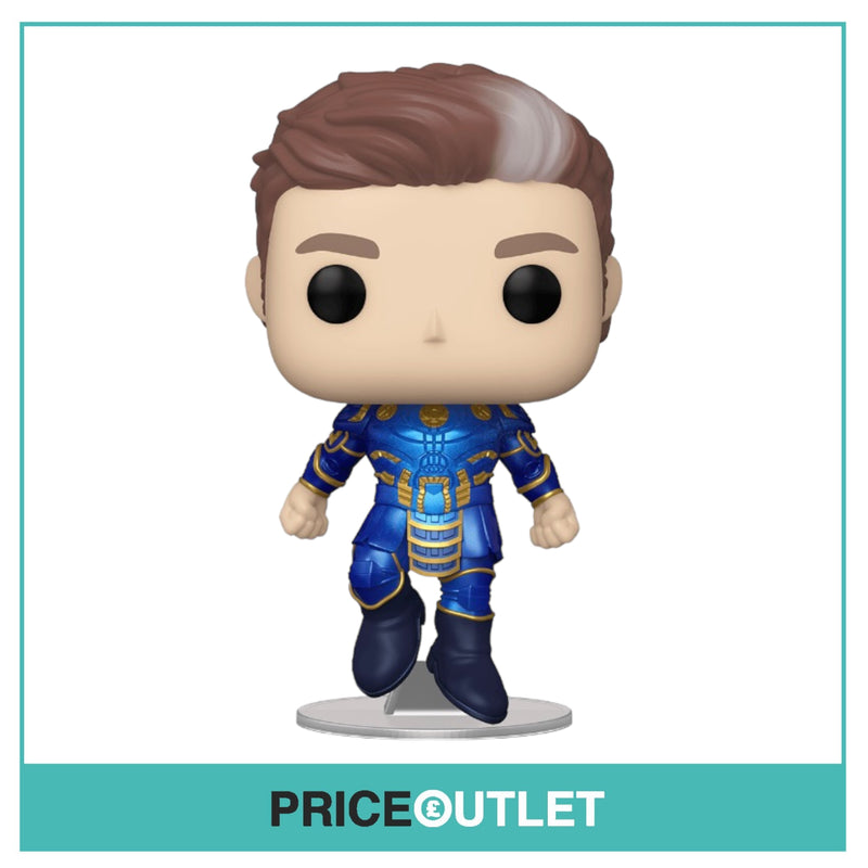 Funko - Ikaris