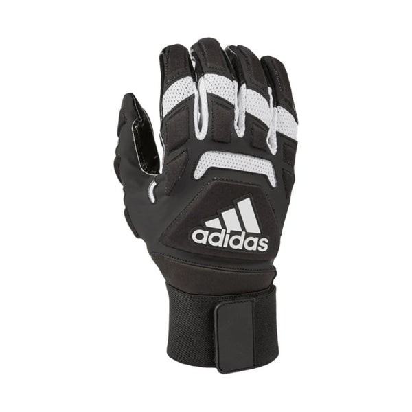 adidas Freak Max 2.0 Lineman Gloves. size S