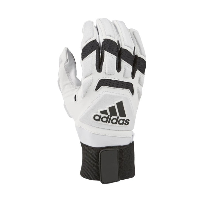 adidas Freak Max 2.0 Lineman Gloves. size S