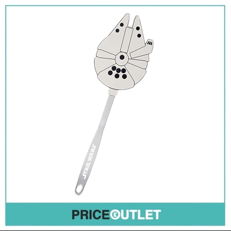 Star Wars - Funko - Millennium Falcon Spatula