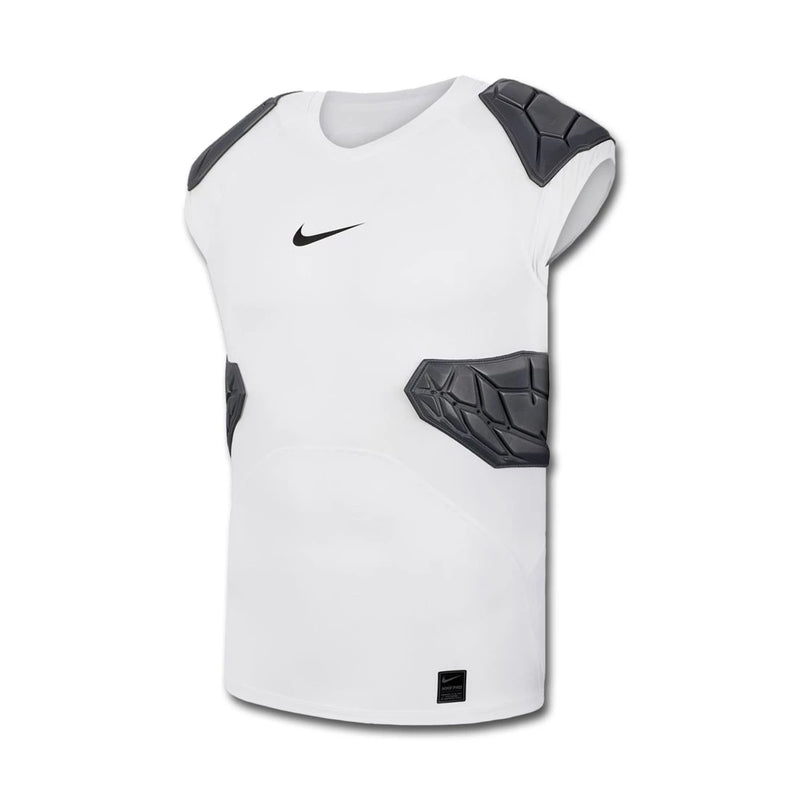 Nike Pro Hyperstrong 4 Pad Top. Size xxl