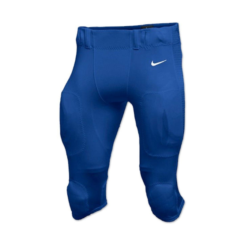 Nike Vapor Varsity Football Pants