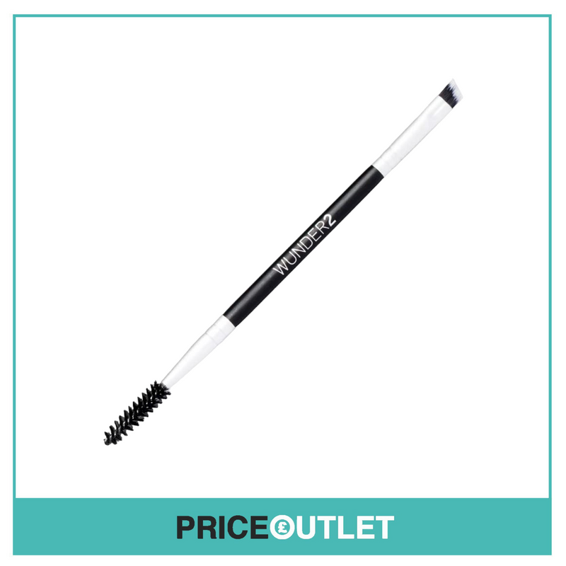 Wunder2 - Perfect Brow Set