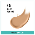 Max Factor - Miracle Pure Skin Improving Foundation