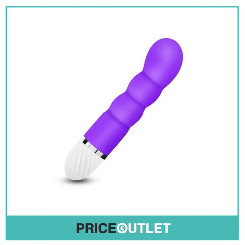 Vibrator large Water poof Large Vibrating Dildo Adult Sex Toy Intense 10 Speed