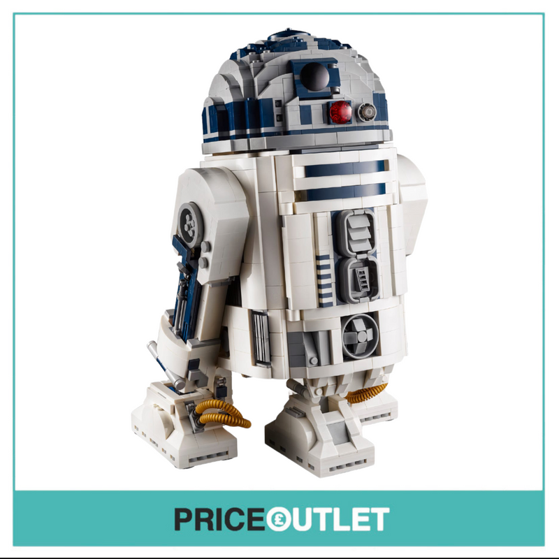 LEGO - R2-D2™ - 75308