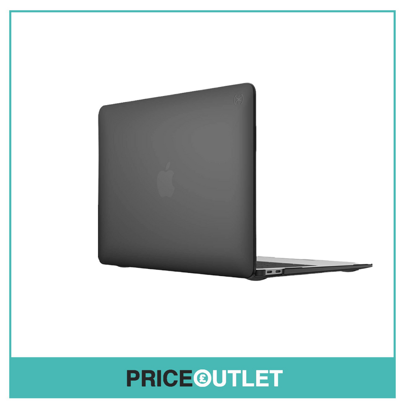 Speck MacBook Pro 13’ case