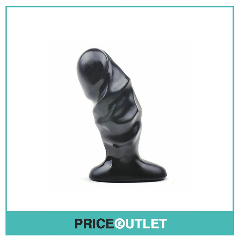 Dildo Realistic Penis G-Spot Sex Toys Silicone For Women