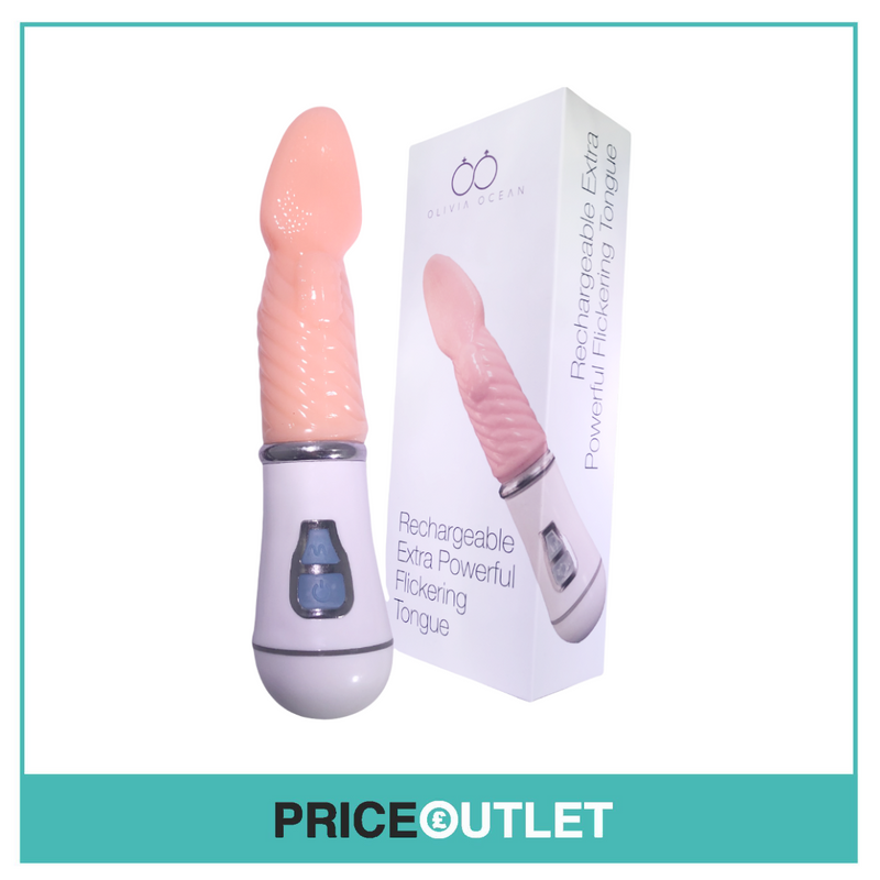 Vibrator Sex Toys Realistic Dildo Vibrator Sex Toy for Adult Men Women G-spot UK