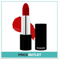 Wunder2 - Must-Have-Matte Lipstick