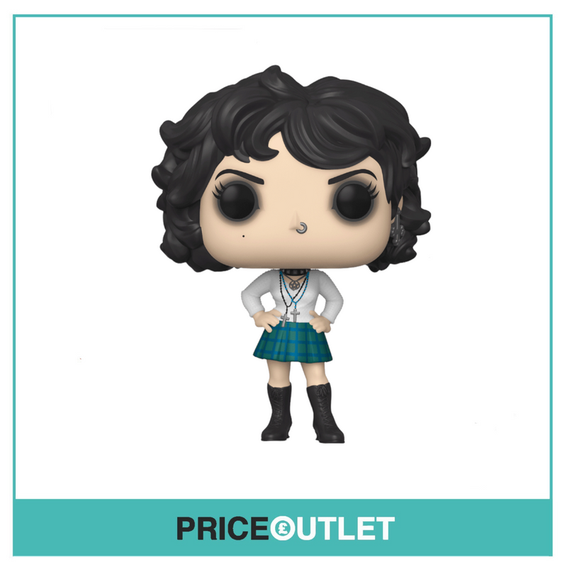 Funko - Nancy