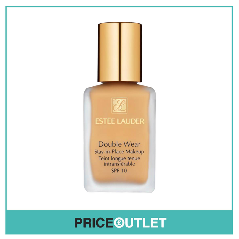 Estée Lauder Double Wear Stay-In-Place Makeup 30ml (Various Shades)