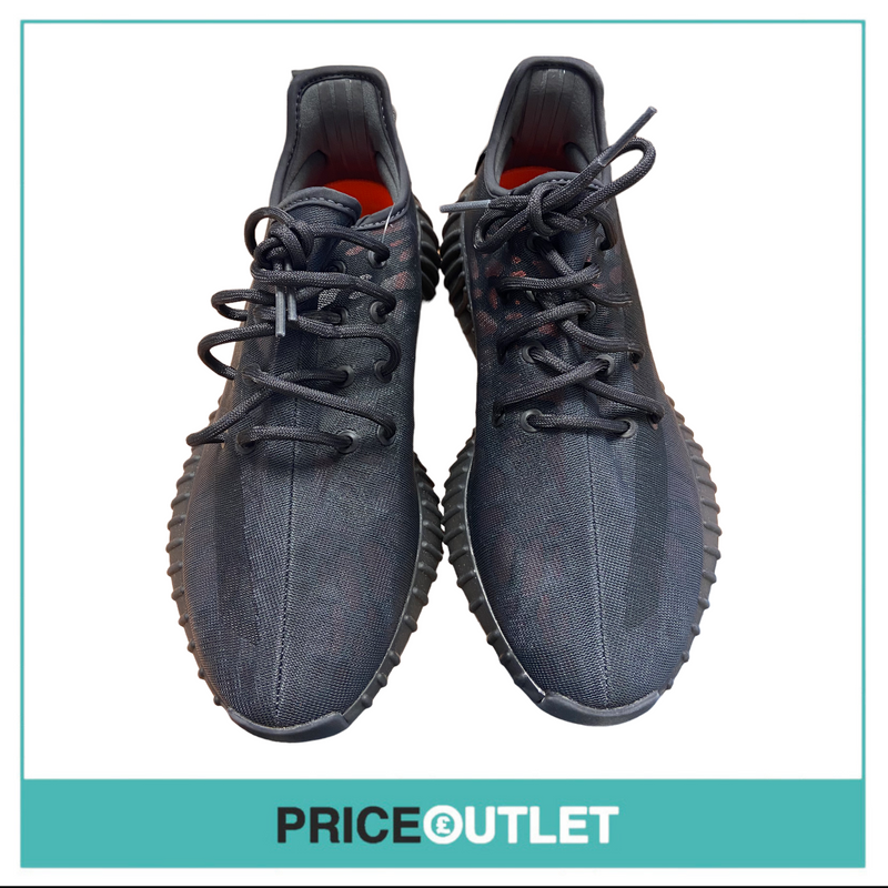 Adidas yeezy boost 350 uk 8 best sale