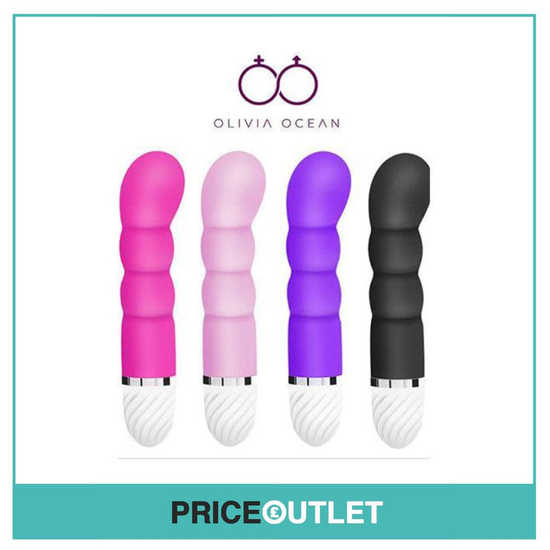 Vibrator large Water poof Large Vibrating Dildo Adult Sex Toy Intense 10 Speed