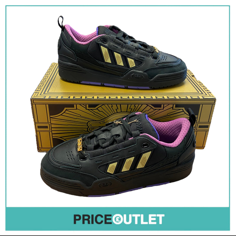 Adidas - ADI2000 Yu-Gi-Oh! 'Yugi's World' - UK 5.5