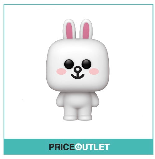 Funko - Cony