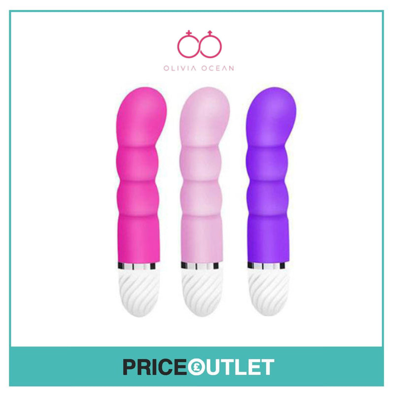 Vibrator large Water poof Large Vibrating Dildo Adult Sex Toy Intense 10 Speed