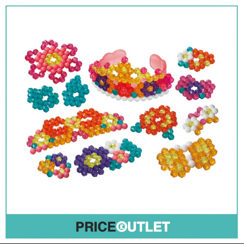 Aquabeads Bracelet Set