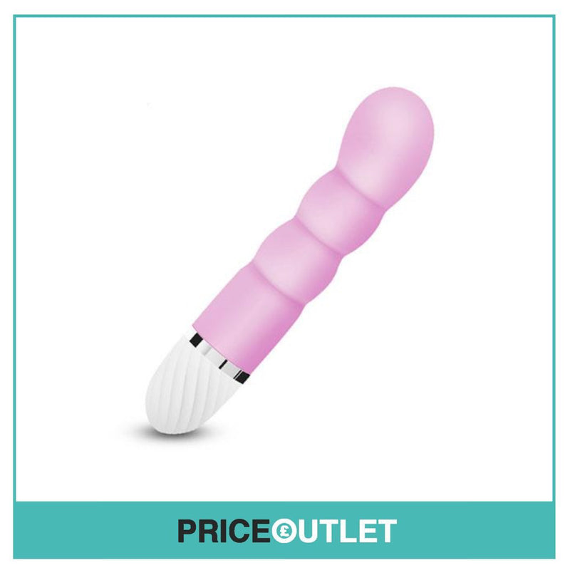 Vibrator large Water poof Large Vibrating Dildo Adult Sex Toy Intense 10 Speed